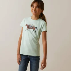 Harmony T-Shirt