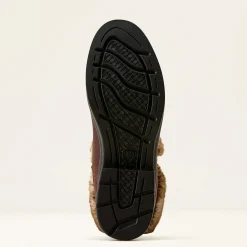 Harper Sherpa Waterproof Boot