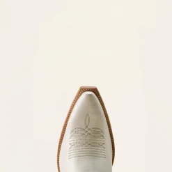 Hazen Estrella X Toe Western Boot