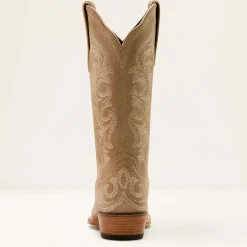 Hazen Western Boot