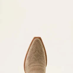 Hazen Western Boot