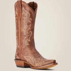 Hazen Western Boot