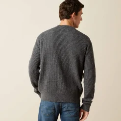 Heddon Sweater