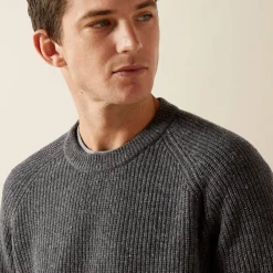 Heddon Sweater