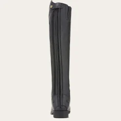 Heritage Contour Field Zip Tall Riding Boot