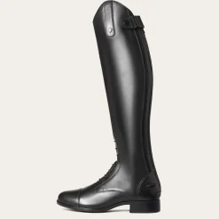 Heritage Contour II Field Zip Tall Riding Boot