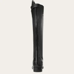 Heritage Contour II Field Zip Tall Riding Boot