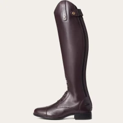 Heritage Contour II Field Zip Tall Riding Boot