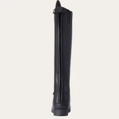 Heritage Contour II Waterproof Insulated Tall Riding Boot