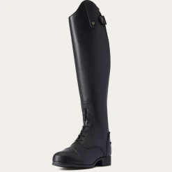Heritage Contour II Waterproof Insulated Tall Riding Boot