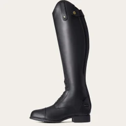 Heritage Contour II Waterproof Insulated Tall Riding Boot