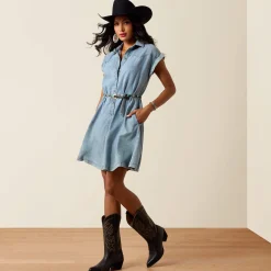 Heritage J Toe Western Boot