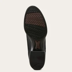 Heritage Lacer II Boot
