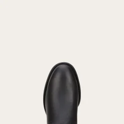 Heritage Roper Western Boot