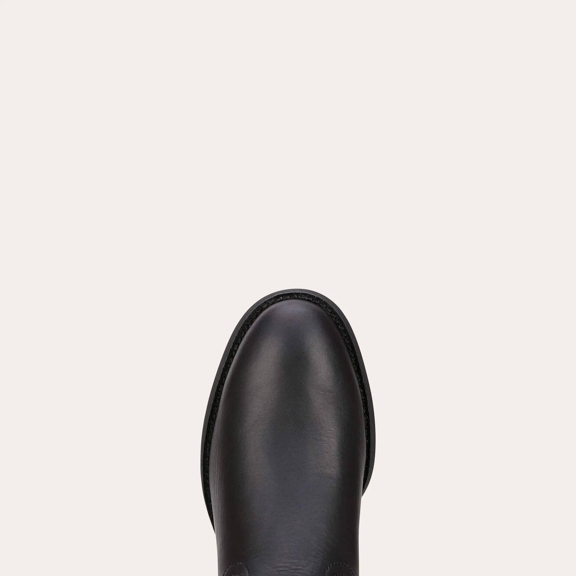 Heritage Roper Western Boot