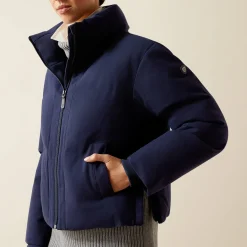 Heyford Jacket