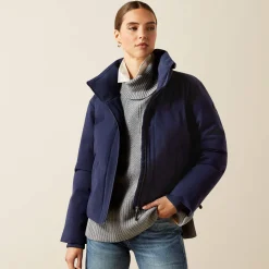 Heyford Jacket