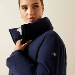 Heyford Jacket