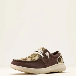 Hilo Shoe