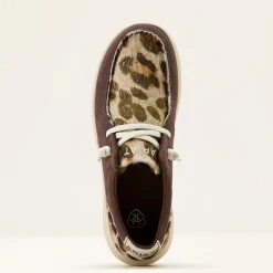 Hilo Shoe