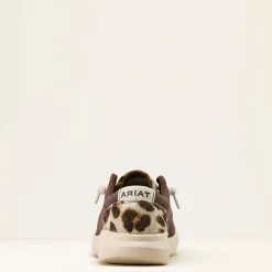 Hilo Shoe