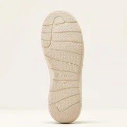 Hilo Shoe