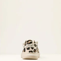 Hilo Shoe