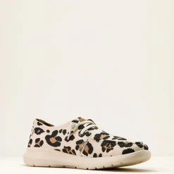 Hilo Shoe