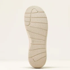 Hilo Shoe