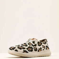 Hilo Shoe