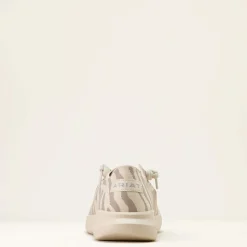 Hilo Shoe