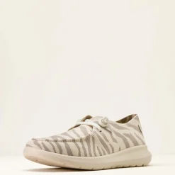 Hilo Shoe