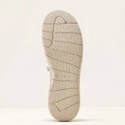 Hilo Shoe