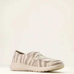 Hilo Shoe