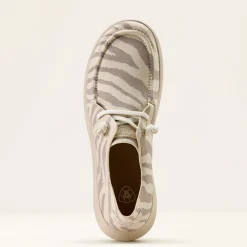 Hilo Shoe