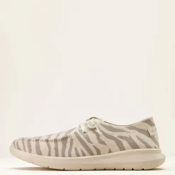Hilo Shoe
