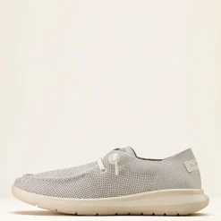 Hilo Shoe