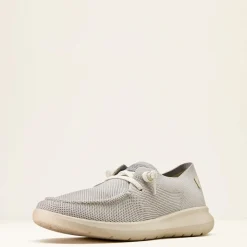 Hilo Shoe