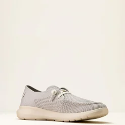 Hilo Shoe