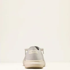 Hilo Shoe