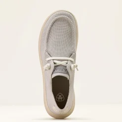 Hilo Shoe