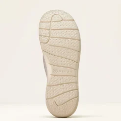 Hilo Shoe