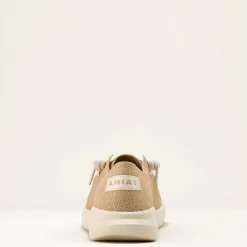 Hilo Shoe