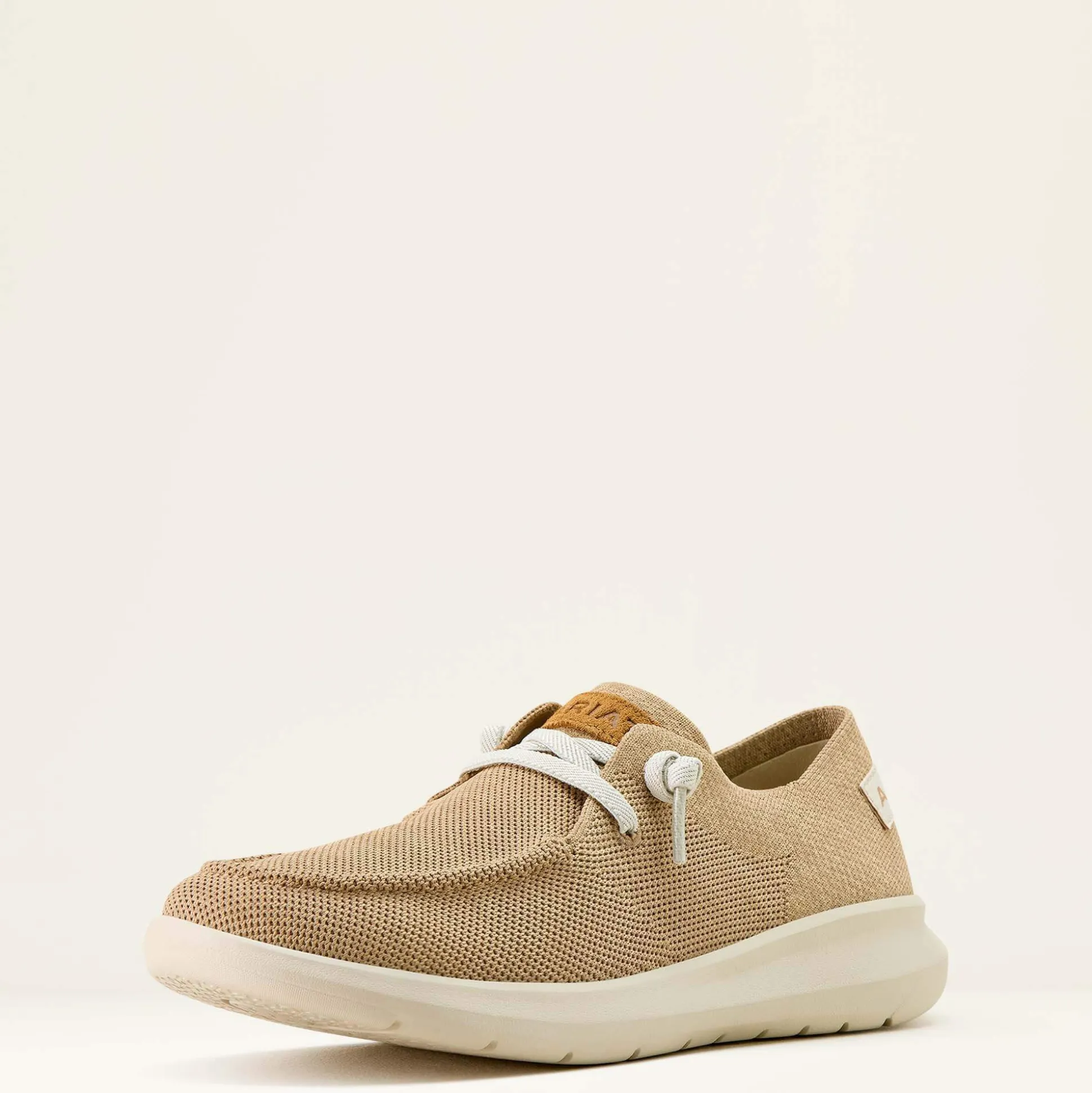 Hilo Shoe