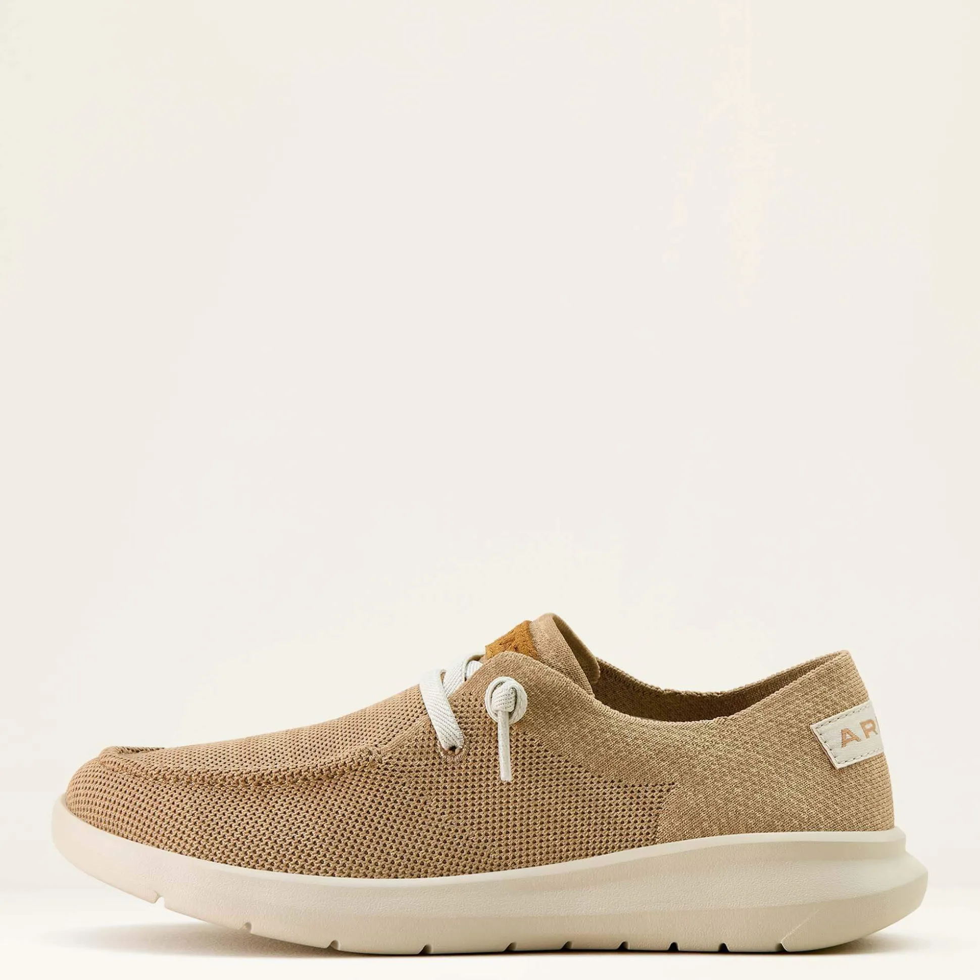 Hilo Shoe