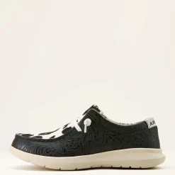 Hilo Shoe