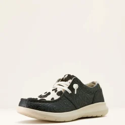 Hilo Shoe