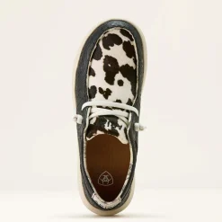 Hilo Shoe