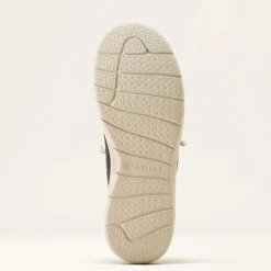 Hilo Shoe