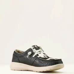 Hilo Shoe